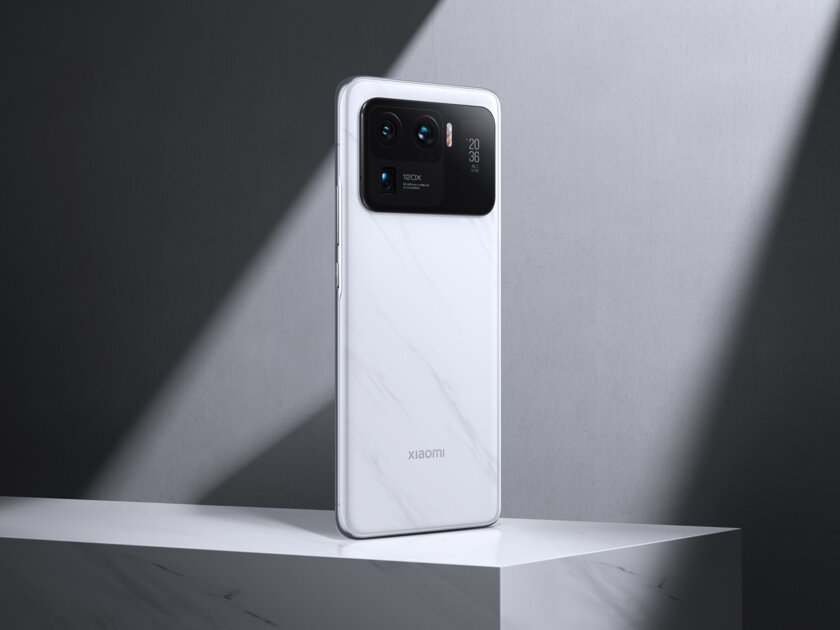 Xiaomi пообещала выпускать по три крупных обновления Android для смартфонов, но только для будущих
