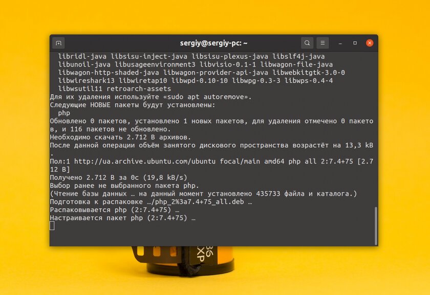 5 главных проблем Linux, не дающих ему стать идеальной системой для ПК