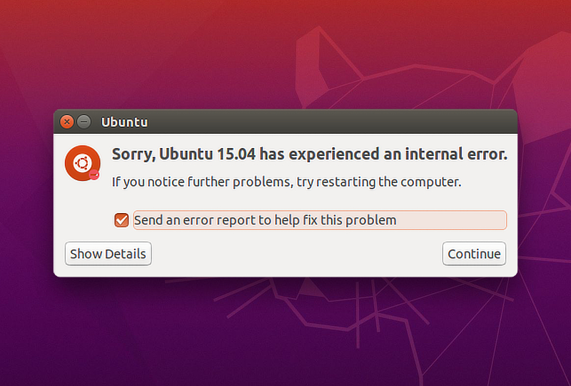 5 главных проблем Linux, не дающих ему стать идеальной системой для ПК