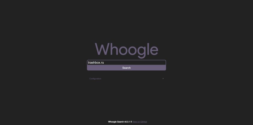 Отказываемся от слежки Google: приватные альтернативы всем сервисам компании