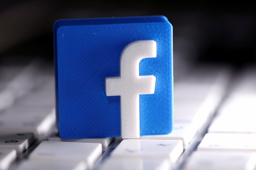 СМИ: Facebook* разрабатывает собственные процессоры без помощи Intel или Qualcomm