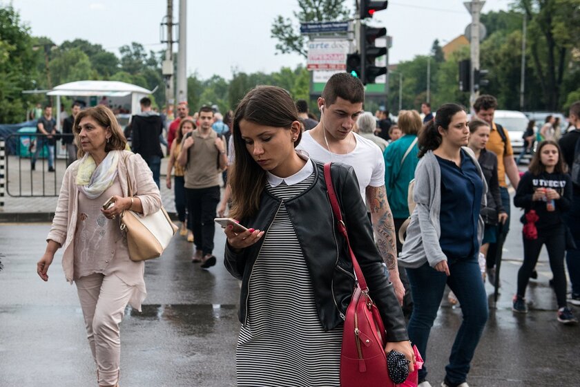 Новое Союзное государство с Белоруссией: Россия отменила роуминг и бюрократию для автоперевозок