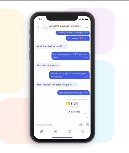 Отказываемся от слежки Google: приватные альтернативы всем сервисам компании