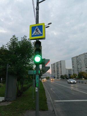 Бюджетный смартфон с рекордной автономностью и мощным процессором. Тестирую Realme C25s