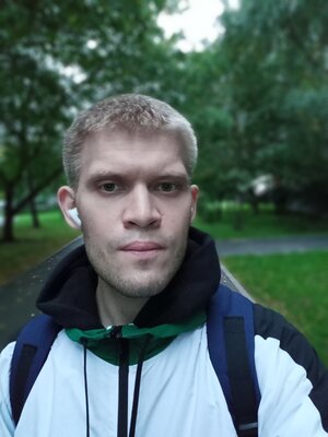 Бюджетный смартфон с рекордной автономностью и мощным процессором. Тестирую Realme C25s