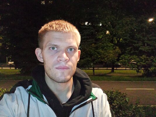 Бюджетный смартфон с рекордной автономностью и мощным процессором. Тестирую Realme C25s