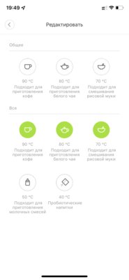 Не ведитесь на маркетинг. Приложения для умных устройств бесполезны, и вот почему