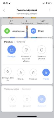 Не ведитесь на маркетинг. Приложения для умных устройств бесполезны, и вот почему