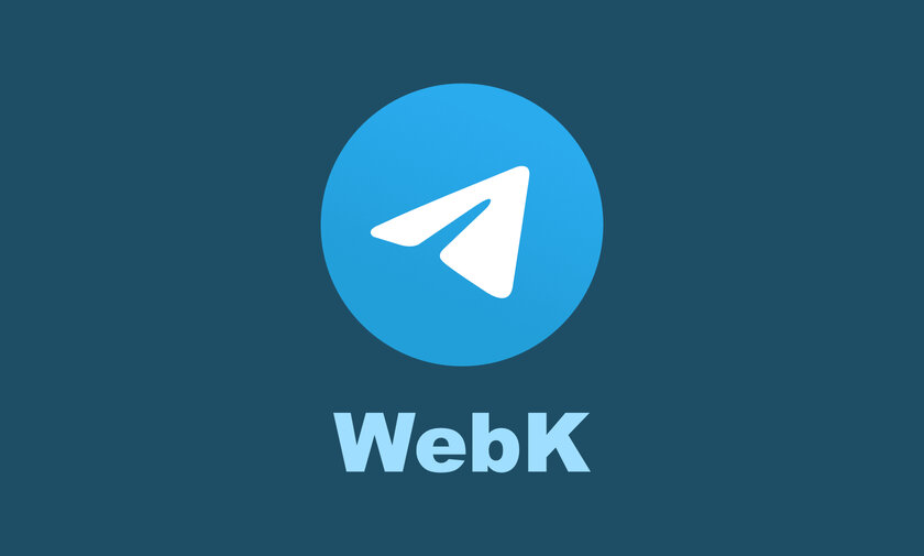Заходите в Telegram с браузера? Есть 2 официальные веб-версии: чем они отличаются