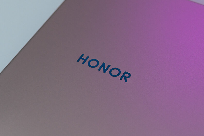 Теперь с Ryzen 5-го поколения. Обзор HONOR MagicBook 15 — Отзыв спустя две недели использования. 2