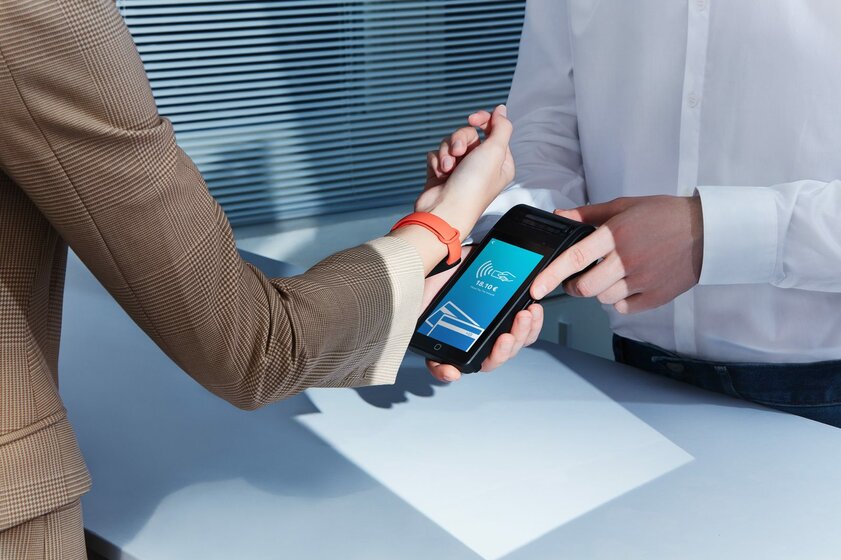 Большой анонс Xiaomi: компания представила смартфон 11T Pro, планшет Pad 5 и Mi Band 6 с NFC