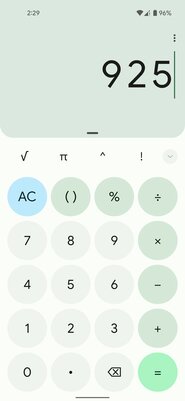 Samsung отказалась от ключевой функции Android 12 в своей прошивке