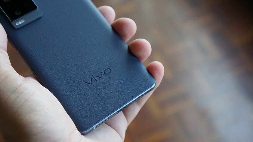 9 уловок, которыми производители смартфонов искусно завлекают всех нас