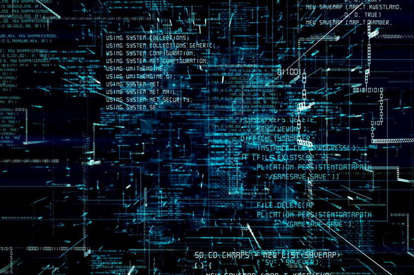 Обнаружен новый вредонос, использующий для атаки Linux-подсистему в Windows