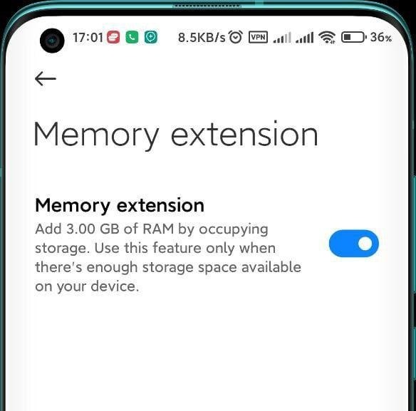 Знакомьтесь, MIUI 13 от Xiaomi: каким будет крупнейшее обновление прошивки