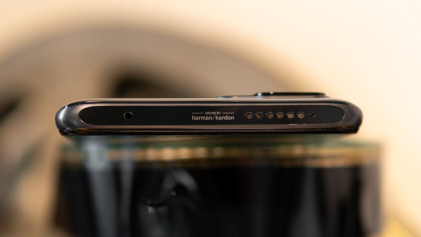 Познакомился с Xiaomi 11T и 11T Pro. Теперь жду их появления на полках!