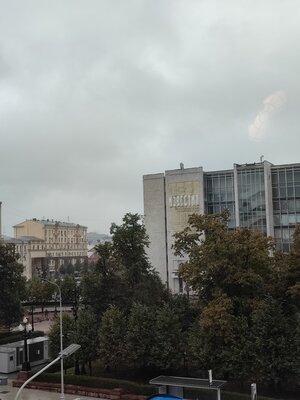 Познакомился с Xiaomi 11T и 11T Pro. Теперь жду их появления на полках!