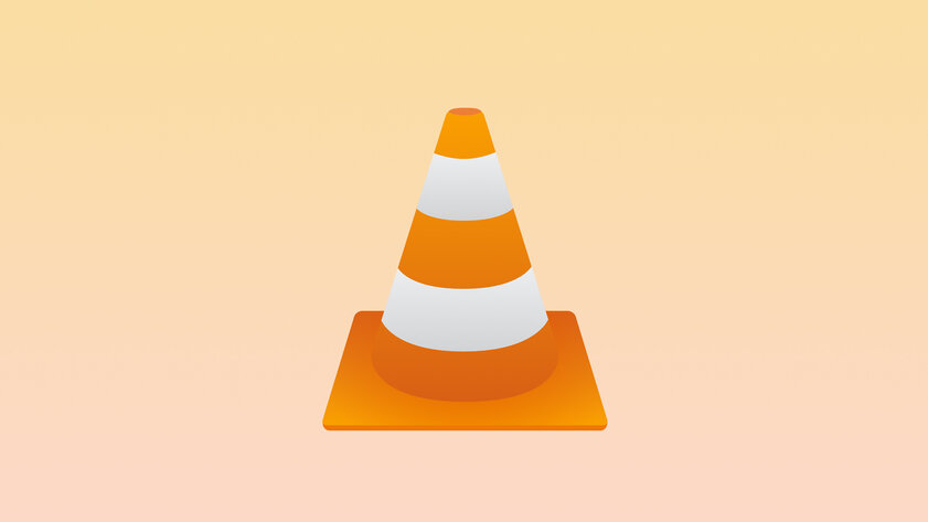 VLC переродился для Android Auto, а ещё стал удобнее для аудиокниг и подкастов