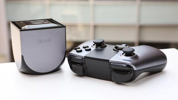 Холодильник для пива — это гениально. 10 самых успешных проектов на Kickstarter