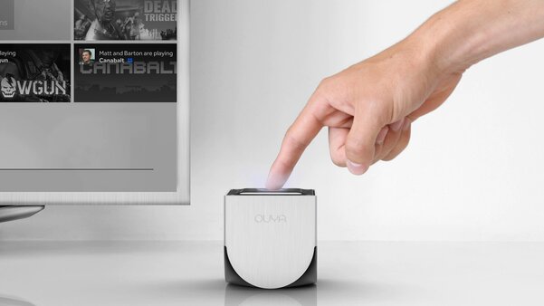 Холодильник для пива — это гениально. 10 самых успешных проектов на Kickstarter