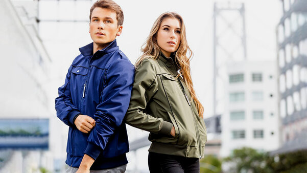 Холодильник для пива — это гениально. 10 самых успешных проектов на Kickstarter