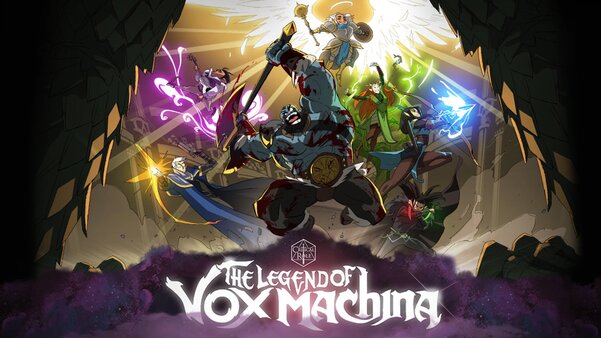 Холодильник для пива — это гениально. 10 самых успешных проектов на Kickstarter