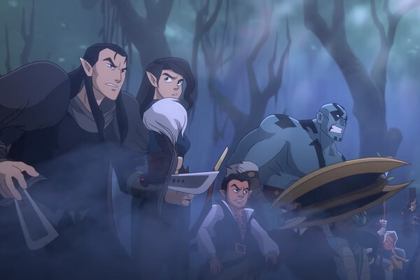 Холодильник для пива — это гениально. 10 самых успешных проектов на Kickstarter