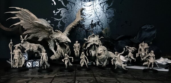 Холодильник для пива — это гениально. 10 самых успешных проектов на Kickstarter