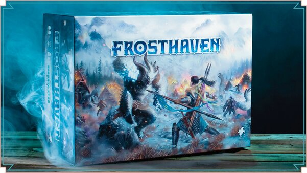 Холодильник для пива — это гениально. 10 самых успешных проектов на Kickstarter