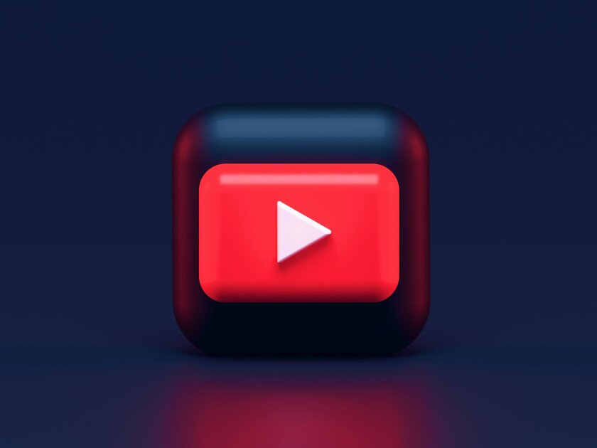 С сайта YouTube теперь официально можно скачивать ролики. Но есть странные ограничения С сайта YouTube теперь официально можно скачивать ролики. Но есть странные ограничения