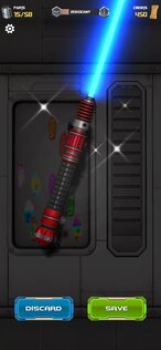 Space Force 1.3.1. Скриншот 7