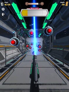 Space Force 1.3.1. Скриншот 9