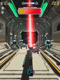 Space Force 1.3.1. Скриншот 18