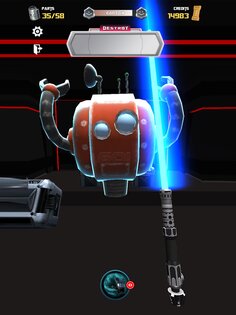 Space Force 1.3.1. Скриншот 19