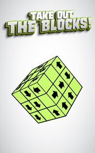 Tap Away 159.6.5. Скриншот 7