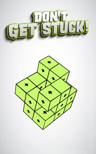 Tap Away 159.6.5. Скриншот 8