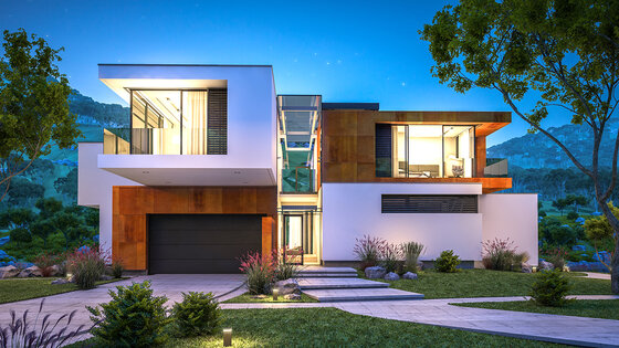 Luxury Interiors – My Home Design 4.3.4.1. Скриншот 1