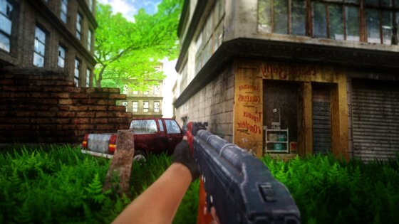 The Last Adventurer 1.31. Скриншот 9
