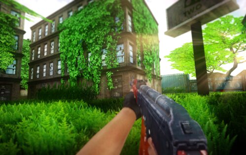 The Last Adventurer 1.31. Скриншот 11