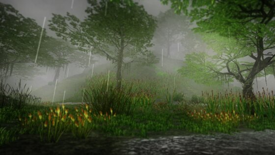 The Last Adventurer 1.31. Скриншот 12