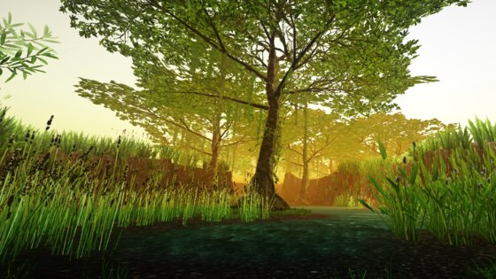 The Last Adventurer 1.31. Скриншот 14