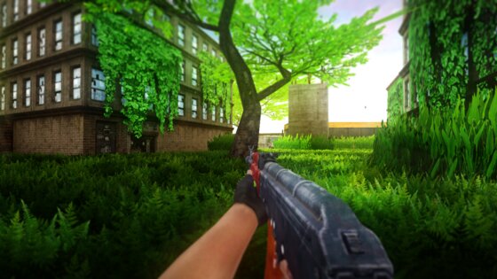 The Last Adventurer 1.31. Скриншот 15