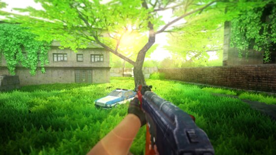 The Last Adventurer 1.31. Скриншот 16