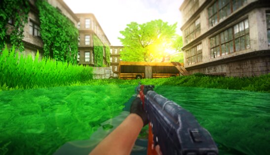 The Last Adventurer 1.31. Скриншот 20