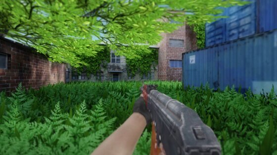 The Last Adventurer 1.31. Скриншот 24