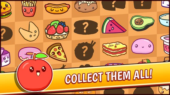 Fishing Food 280.0.0. Скриншот 8