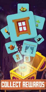 Mine Rescue 4.1.0. Скриншот 8