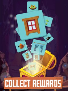 Mine Rescue 4.1.0. Скриншот 24