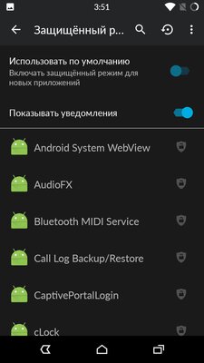 За что CyanogenMod любили больше чистого Android, и почему она в итоге провалилась