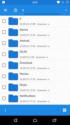 За что CyanogenMod любили больше чистого Android, и почему она в итоге провалилась
